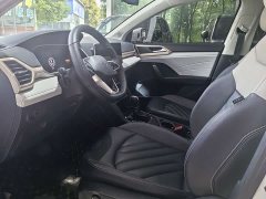 Volkswagen Touareg 300TSI Two-Wheel Drive Moonlight Edition - фото 4