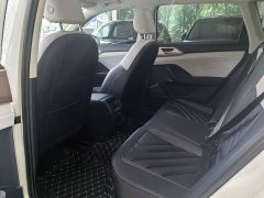 Volkswagen Touareg 300TSI Two-Wheel Drive Moonlight Edition - фото 5