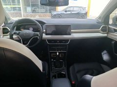 Volkswagen Touareg 300TSI Two-Wheel Drive Moonlight Edition - фото 6