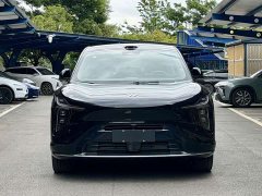 IM Motors Zhiji LS6 Extended Range 66 Max - ფოტო 2