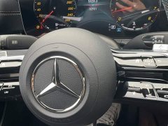Mercedes-Benz E-Class Facelift E 300 L Sport Luxury - фото 2