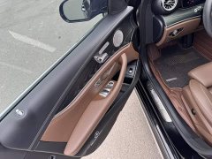 Mercedes-Benz E-Class Facelift E 300 L Sport Luxury - фото 6