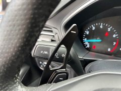 Ford Focus Active EcoBoost 180 Automatic Dynamic Edition - фото 14