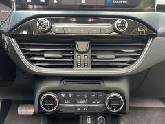 Ford Focus Active EcoBoost 180 Automatic Dynamic Edition - фото 16