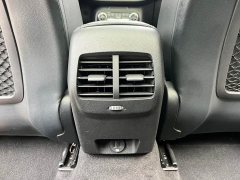 Ford Focus Active EcoBoost 180 Automatic Dynamic Edition - фото 19