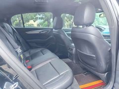 Cadillac CT5 28T Luxury (Standard Edition) - ფოტო 11
