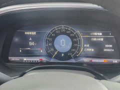 Cadillac CT5 28T Luxury (Standard Edition) - ფოტო 15
