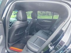 Cadillac CT5 28T Luxury (Standard Edition) - ფოტო 5