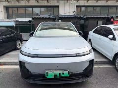 Leapmotor B10 510 Pleasure Edition - ფოტო 2