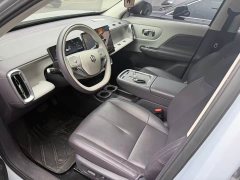 Leapmotor B10 510 Pleasure Edition - ფოტო 3