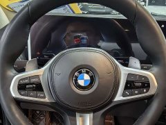 BMW 3 Series 325Li M Sport Night Edition Package - photo 10