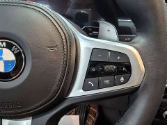 BMW 3 Series 325Li M Sport Night Edition Package - photo 11