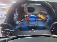BMW 3 Series 325Li M Sport Night Edition Package - photo 5