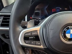 BMW 3 Series 325Li M Sport Night Edition Package - photo 9