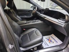 Lincoln Z i Cool Distinguished Edition - ფოტო 11