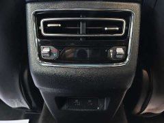 Lincoln Z i Cool Distinguished Edition - ფოტო 12