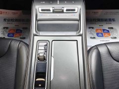 Lincoln Z i Cool Distinguished Edition - ფოტო 15