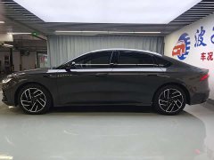 Lincoln Z i Cool Distinguished Edition - ფოტო 17