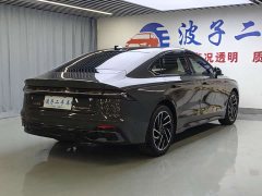 Lincoln Z i Cool Distinguished Edition - ფოტო 18