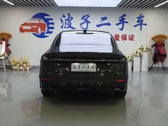 Lincoln Z i Cool Distinguished Edition - ფოტო 19