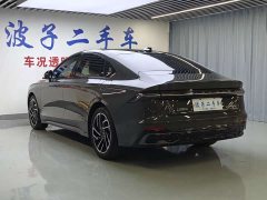Lincoln Z i Cool Distinguished Edition - ფოტო 20