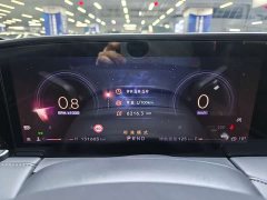 Lincoln Z i Cool Distinguished Edition - ფოტო 4