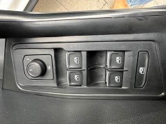 Volkswagen T-ROC Tanyue 280TSI DSG FWD Comfort Plus - photo 11