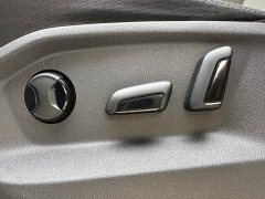 Volkswagen T-ROC Tanyue 280TSI DSG FWD Comfort Plus - photo 12