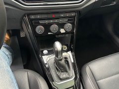 Volkswagen T-ROC Tanyue 280TSI DSG FWD Comfort Plus - photo 15