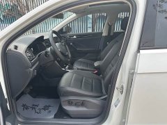 Volkswagen T-ROC Tanyue 280TSI DSG FWD Comfort Plus - photo 4