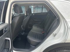 Volkswagen T-ROC Tanyue 280TSI DSG FWD Comfort Plus - photo 5