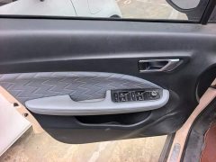 Leapmotor Leapo T03 400 Luxury Edition - фото 6