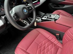 BMW 5 Series 525Li M Sport Package - фото 5