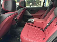 BMW 5 Series 525Li M Sport Package - фото 6