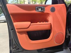 Li Auto L7 Pro - ფოტო 6