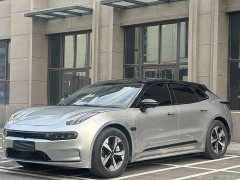 Zeekr 001 ME Edition 100kWh - ფოტო 1