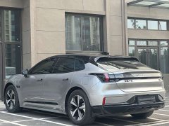 Zeekr 001 ME Edition 100kWh - ფოტო 7