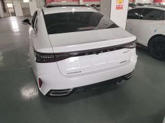 Chery Arrizo 8 1.6T DCT Elegance - ფოტო 10