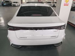 Chery Arrizo 8 1.6T DCT Elegance - ფოტო 8