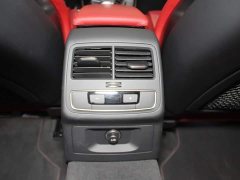 Audi S4 3.0 TFSI - ფოტო 11