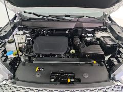 Haval H6 1.5T Two-Wheel Drive Classic Edition - ფოტო 10