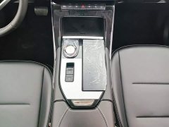 Haval H6 1.5T Two-Wheel Drive Classic Edition - ფოტო 16