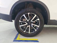 Haval H6 1.5T Two-Wheel Drive Classic Edition - ფოტო 6