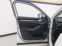 Haval H6 1.5T Two-Wheel Drive Classic Edition - ფოტო 7