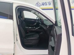 Haval H6 1.5T Two-Wheel Drive Classic Edition - ფოტო 8
