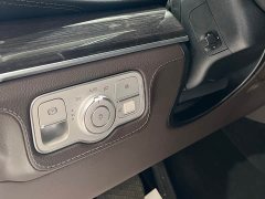 Mercedes-Benz GLS Facelift GLS 450 4MATIC Fashion - photo 13