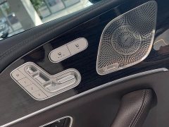 Mercedes-Benz GLS Facelift GLS 450 4MATIC Fashion - photo 14