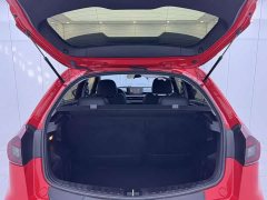 Geely Emgrand X3 PRO 1.5L CVT Luxury - фото 15