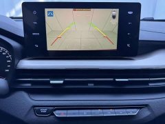 Geely Emgrand X3 PRO 1.5L CVT Luxury - фото 8