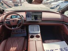Hyptec A800 Smart Luxury Edition - фото 10
